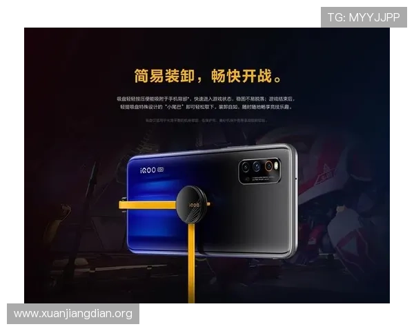 亚洲成在线看支持多设备同步观看，随时随地畅享高清影视内容体验