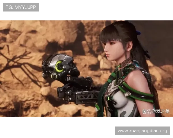 亚洲游戏新作全面解析：各大厂商最新发布的热门游戏推荐与评测