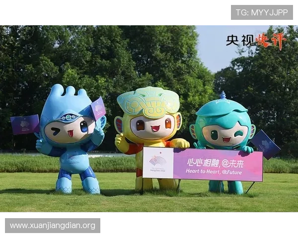 亚洲游戏博览会的历史沿革与发展现状：从起步到成为亚洲游戏行业的重要盛会