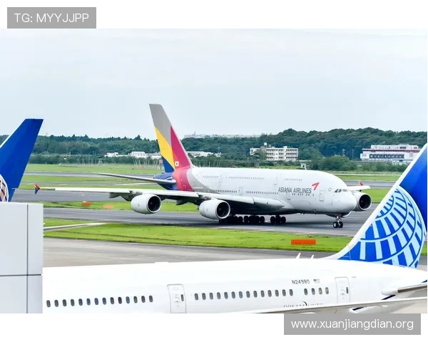 亚洲航空中文官网最新航班查询与预订指南帮助用户轻松规划出行计划