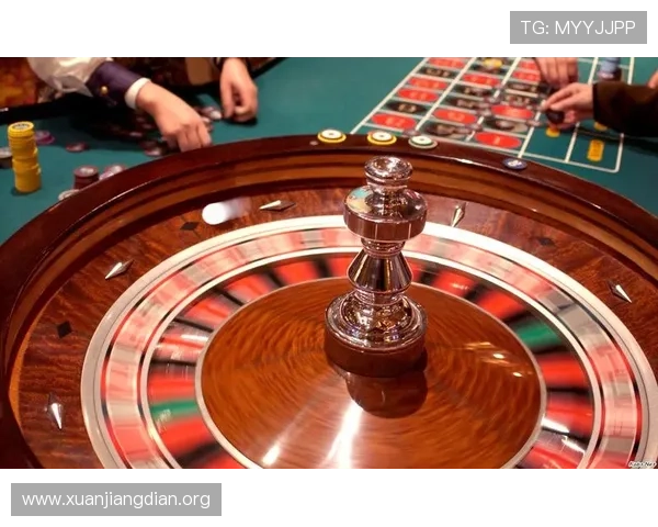 全面分析亚洲十大博彩公司，帮助玩家识别正规合法的博彩网站