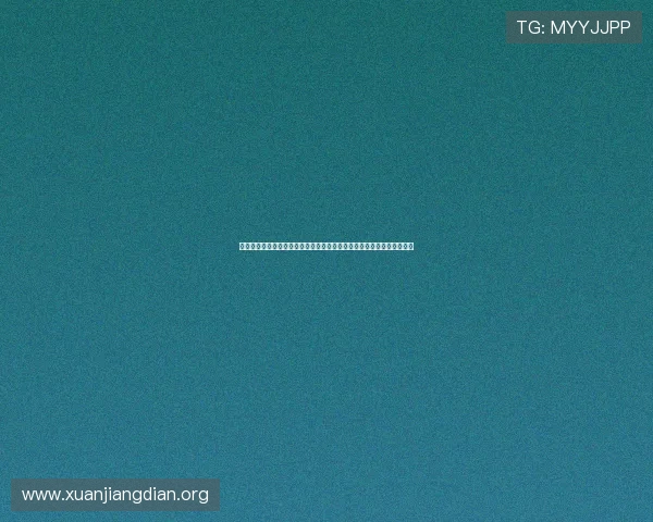 亚洲网络彩票大平台安全可靠,提供多种彩票玩法和高额奖金的最佳选择 亚洲网络彩票大平台安全可靠,提供多种彩票玩法和高额奖金的最佳选择