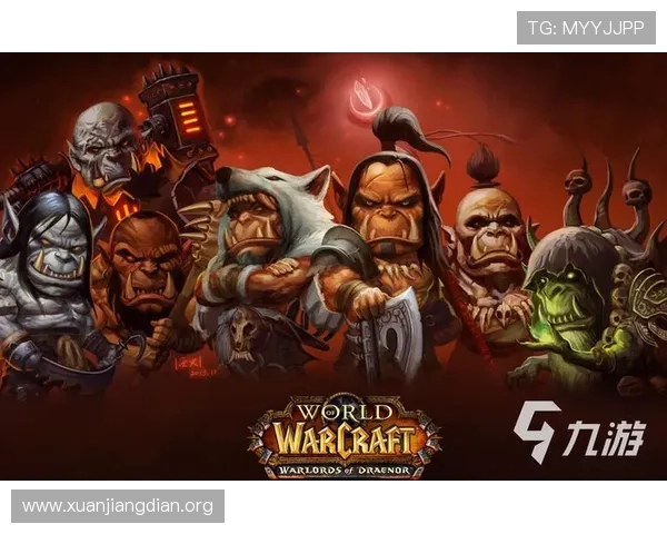 如何快速找到可靠的ca88登录地址,保障您的游戏账号安全与顺畅体验