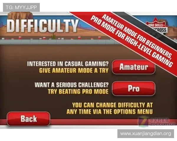 如何在娱乐888平台上快速提升游戏技巧，实现娱乐与收益双赢