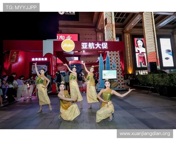 如何通过亚洲航空官网快速查找优惠机票和特价促销活动全面攻略 如何通过亚洲航空官网快速查找优惠机票和特价促销活动全面攻略