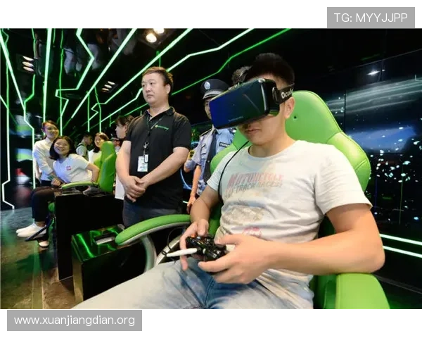 掌握娱乐888最新游戏资讯,第一时间了解行业动态与热门玩法 掌握娱乐888最新游戏资讯,第一时间了解行业动态与热门玩法