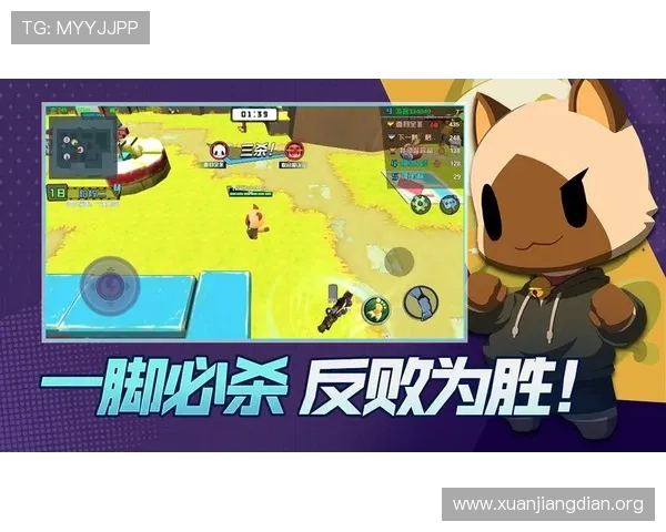 娱乐888用户评价与反馈汇总,帮助新手玩家快速上手体验 娱乐888用户评价与反馈汇总,帮助新手玩家快速上手体验