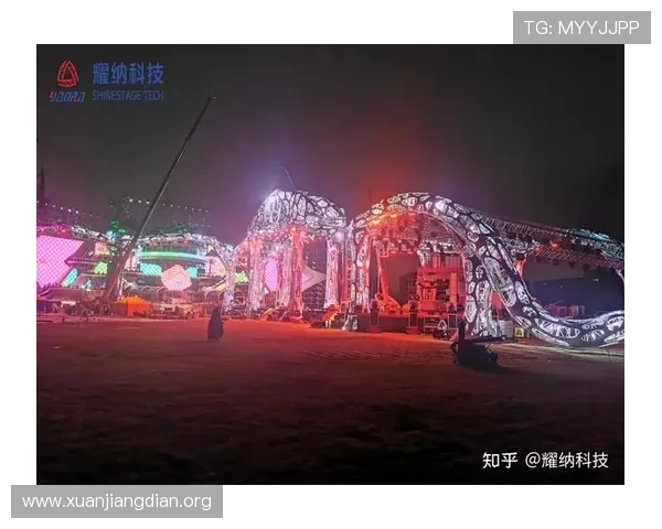 必嬴亚洲官方版安全稳定运行，保障玩家账号信息与游戏数据的绝对安全