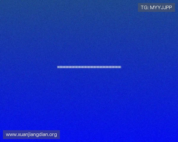 选择亚洲顶级博彩平台的实用指南，帮助新手快速上手，避免常见陷阱，提升博彩娱乐的整体体验