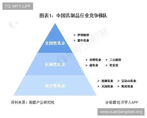 深度解析亚洲最大的娱乐公司在全球娱乐市场中的竞争优势与发展路径