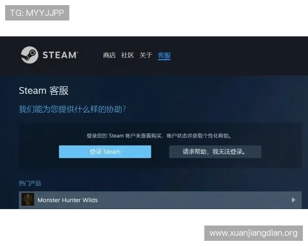 比赢亚洲客服系统全面升级,优化用户体验,确保每一位玩家都能享受到高效便捷的服务体验 比赢亚洲客服系统全面升级,优化用户体验,确保每一位玩家都能享受到高效便捷的服务体验