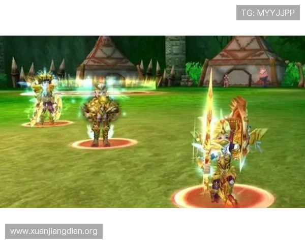 13水游戏平台的用户评价与口碑分析,帮助新玩家选择最适合的游戏平台 13水游戏平台的用户评价与口碑分析,帮助新玩家选择最适合的游戏平台