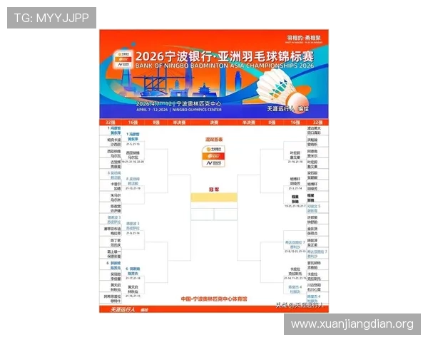 2026年亚洲博彩排行最新数据详解帮助玩家做出明智的博彩选择 2026年亚洲博彩排行最新数据详解帮助玩家做出明智的博彩选择