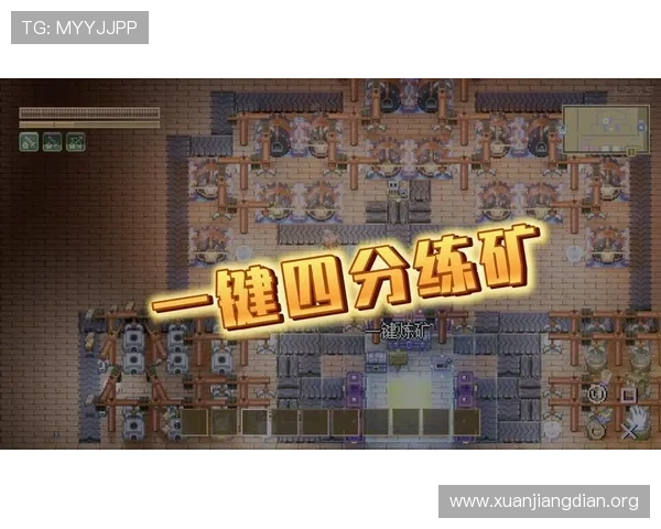 2026年PS平台必玩游戏大全,涵盖动作冒险、角色扮演和射击类游戏推荐