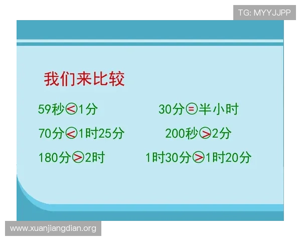 1分快3官网:详细介绍1分快3官网的支付渠道与资金安全保障措施