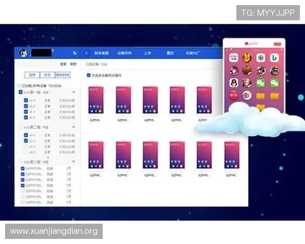 2026年最全炸金花网页版入口推荐,支持多平台无缝切换畅玩无限