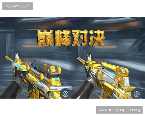 2026年最受欢迎的棋牌游戏排行榜前十名,涵盖经典与创新游戏推荐 2026年最受欢迎的棋牌游戏排行榜前十名,涵盖经典与创新游戏推荐