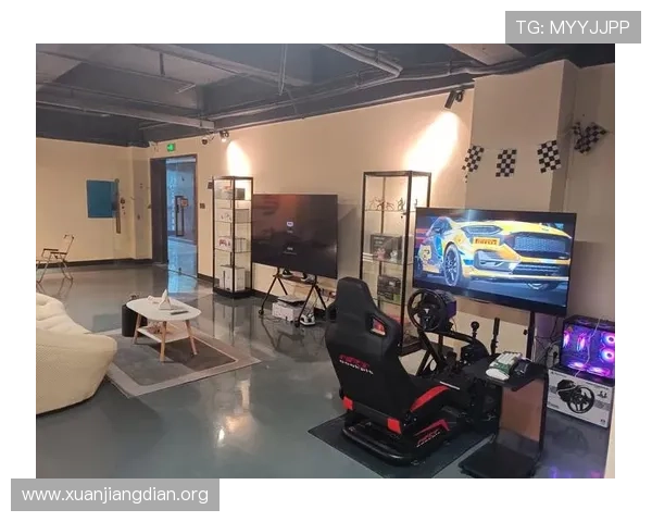 55电玩游戏大厅下载官方最新版，安全稳定支持多平台一键快速安装体验