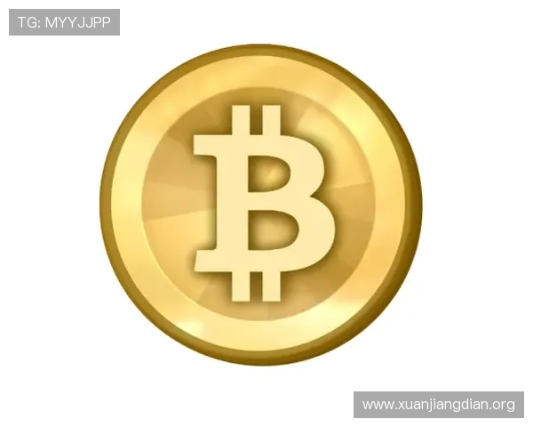 365bet亚洲版支持多种支付方式,保障用户资金安全与交易便捷,尽享无忧投注体验