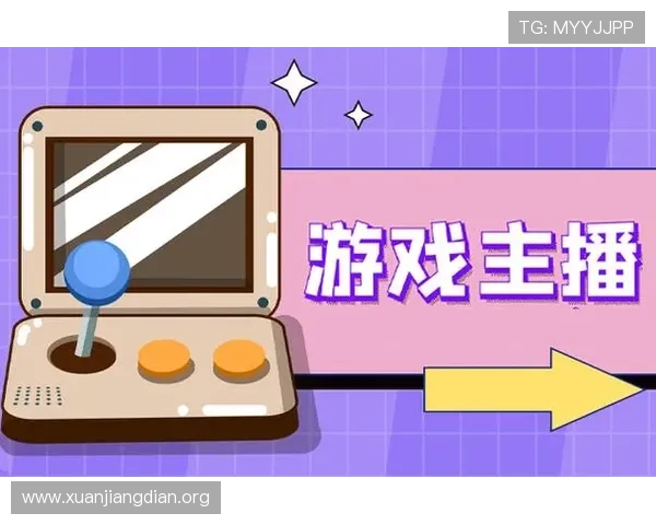 3915电子游戏k1游戏评测全面分析游戏画面音效体验以及玩家真实反馈推荐理由 3915电子游戏k1游戏评测全面分析游戏画面音效体验以及玩家真实反馈推荐理由