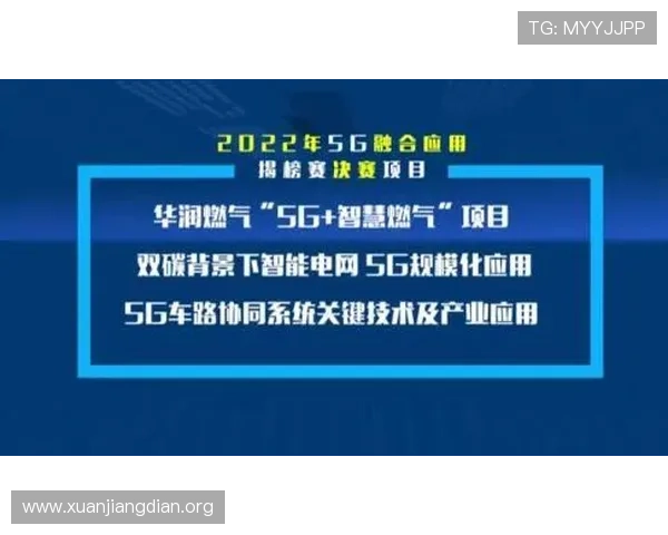 5g智能电网白皮书PDF下载渠道与关键技术创新趋势全面介绍