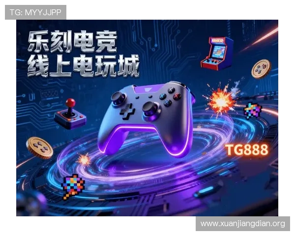 5g电玩对玩家体验的影响,带来更快加载速度和更稳定的游戏环境 5g电玩对玩家体验的影响,带来更快加载速度和更稳定的游戏环境