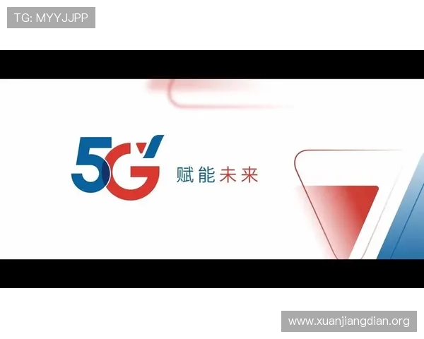 5g游戏网揭秘5g技术如何改变传统游戏模式带来全新互动体验