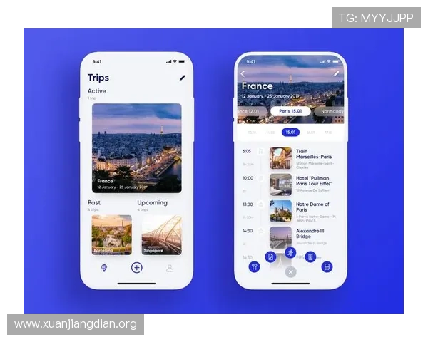 888娱乐app常见问题解答，帮助新手玩家快速解决使用中的疑难杂症
