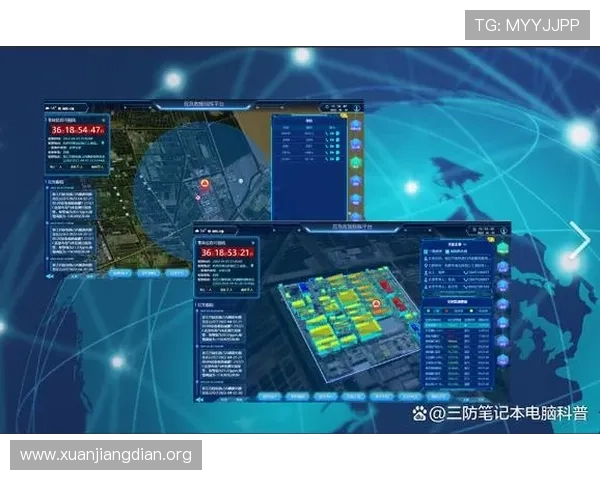 5G网络对游戏行业用户体验优化和游戏内容创新带来的深远影响 5G网络对游戏行业用户体验优化和游戏内容创新带来的深远影响