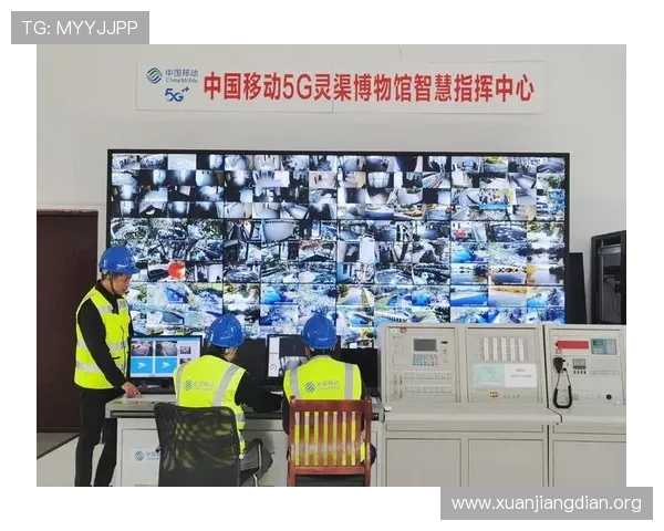 5g网络赋能下的游戏行业智能化升级与玩家互动体验的全面提升 5g网络赋能下的游戏行业智能化升级与玩家互动体验的全面提升