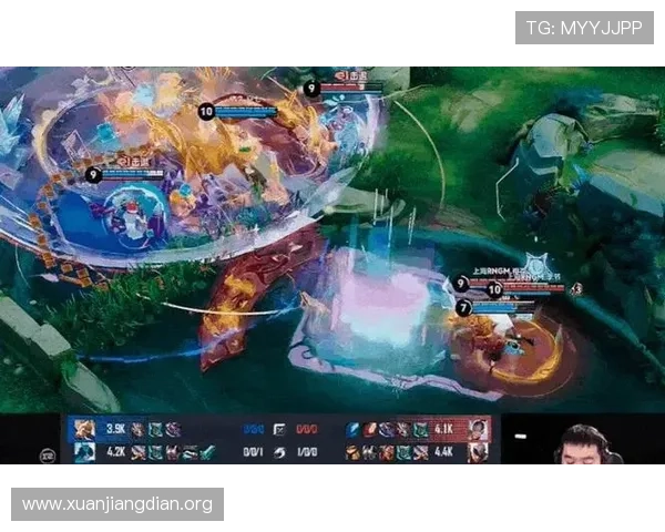 bet365365亚洲官方唯一网站提供最全面的体育赛事直播与高效的在线投注体验