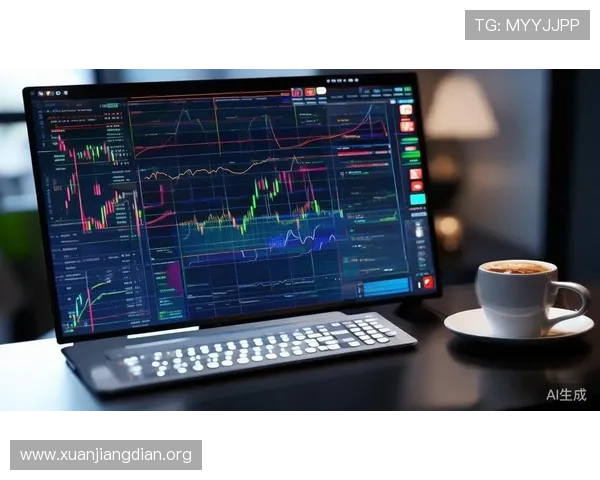 bet365亚洲官方网站安全保障措施全面提升用户资金和个人信息的安全性与隐私保护