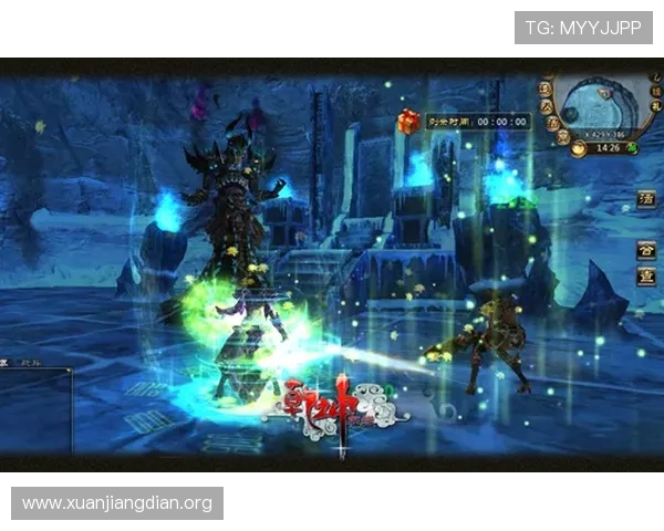 bet365亚洲线上娱乐场最新优惠活动，丰富多样的游戏选择满足不同玩家需求