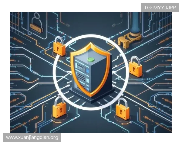 betway亚洲体育官方网站如何注册账号及保障个人信息安全的详细指南