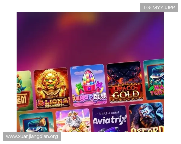 bti体育博彩最新优惠活动与促销策略，助您轻松享受更多实惠与奖励