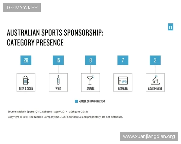 bsport体育入口全面解析，帮助用户快速找到正规登录渠道保障账户安全