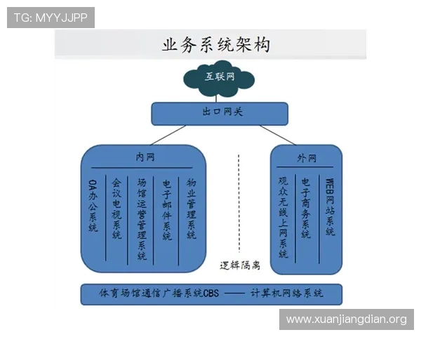 B体育官方入口常见问题解答，解决用户在登录过程中遇到的各种困扰