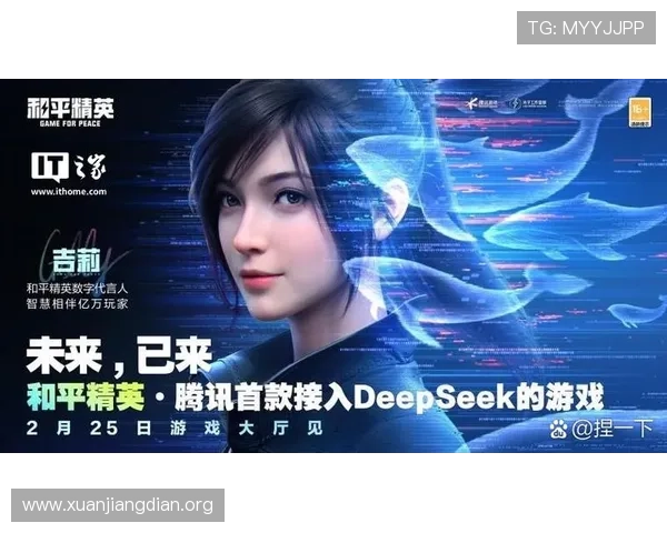 bwin亚洲娱乐城真人娱乐游戏特色与玩法详解提升娱乐体验