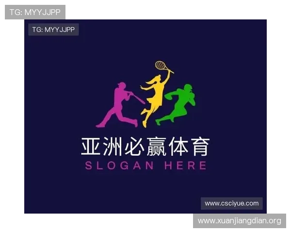 bwin必赢亚洲最新地址2026年最新官方平台全面升级保障用户权益