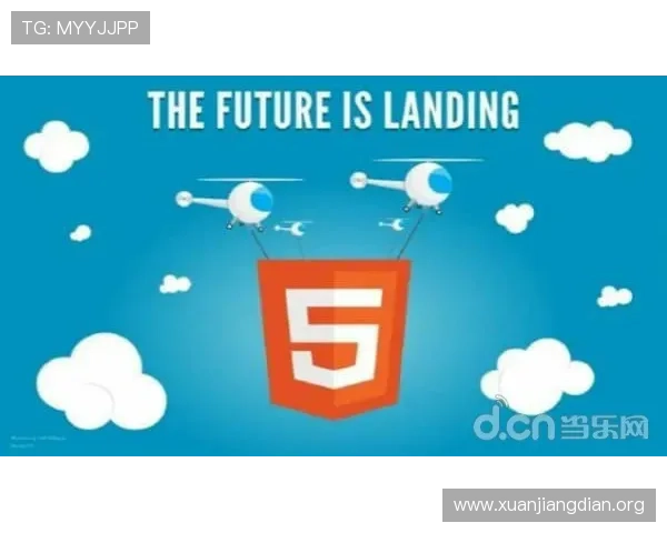 ca881游戏常见问题与客服支持渠道全方位解答帮助用户解决疑难