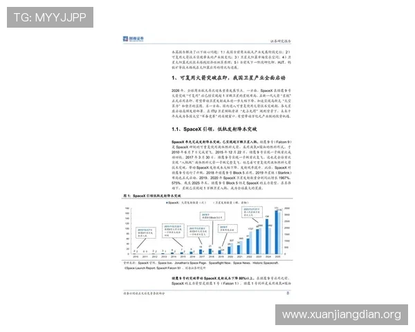 ca884669电芯的最新技术发展趋势与未来市场潜力分析