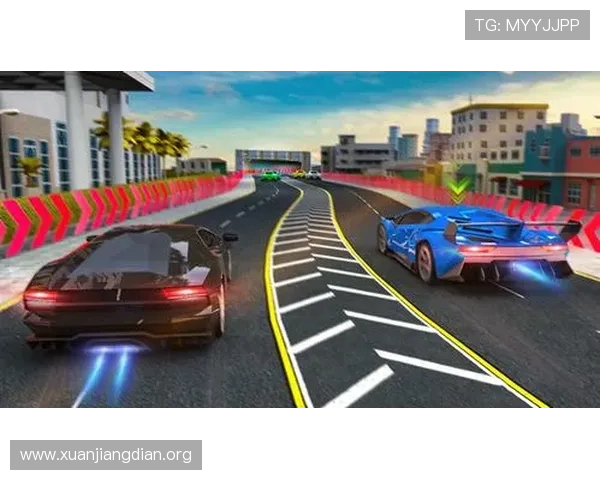 ca883游戏充值方式与优惠活动推荐助你轻松提升游戏体验