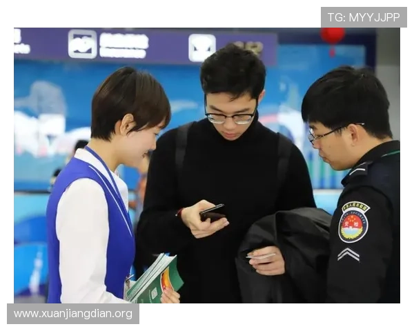 ca887航班乘机流程及行李规定详解确保旅客顺利出行无忧