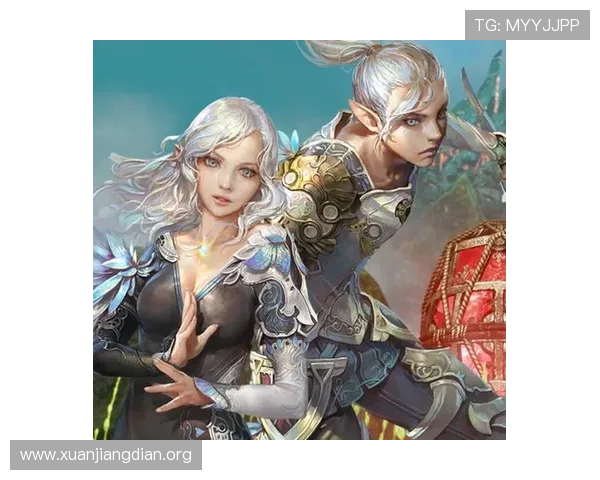 ca88亚洲城电脑版最新版本下载与安装指南，帮助玩家轻松畅玩体验升级