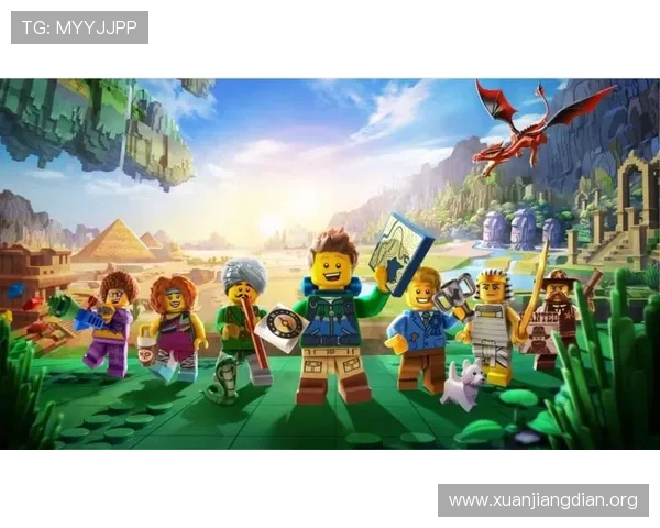 ca88官方网站如何快速注册账号并开启高效游戏体验的详细操作指南