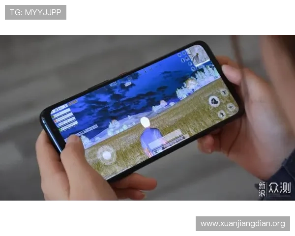 ca88城游戏下载后如何优化游戏体验，提升流畅度和操作感受