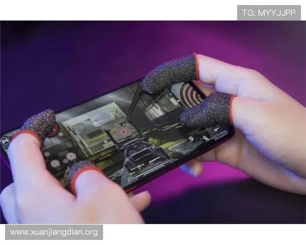 ca8亚洲城登录常见问题解答，解决玩家在登录过程中遇到的各种技术难题