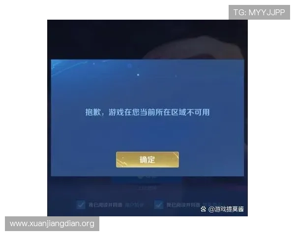 ca88登录不了原因分析与快速解决方法详解帮助玩家顺利登录游戏