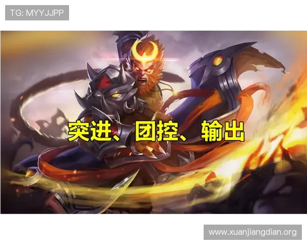 ca88登录大厅最新入口全面解析，确保玩家安全顺利进入游戏体验