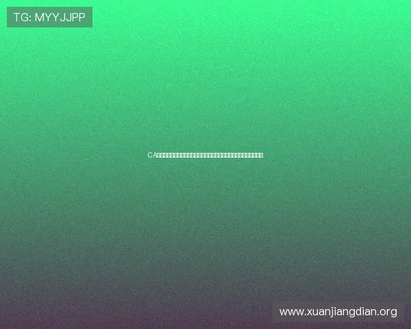 CA亚洲城手机登录官网网址导航，便捷快速登录享受丰富的线上娱乐内容